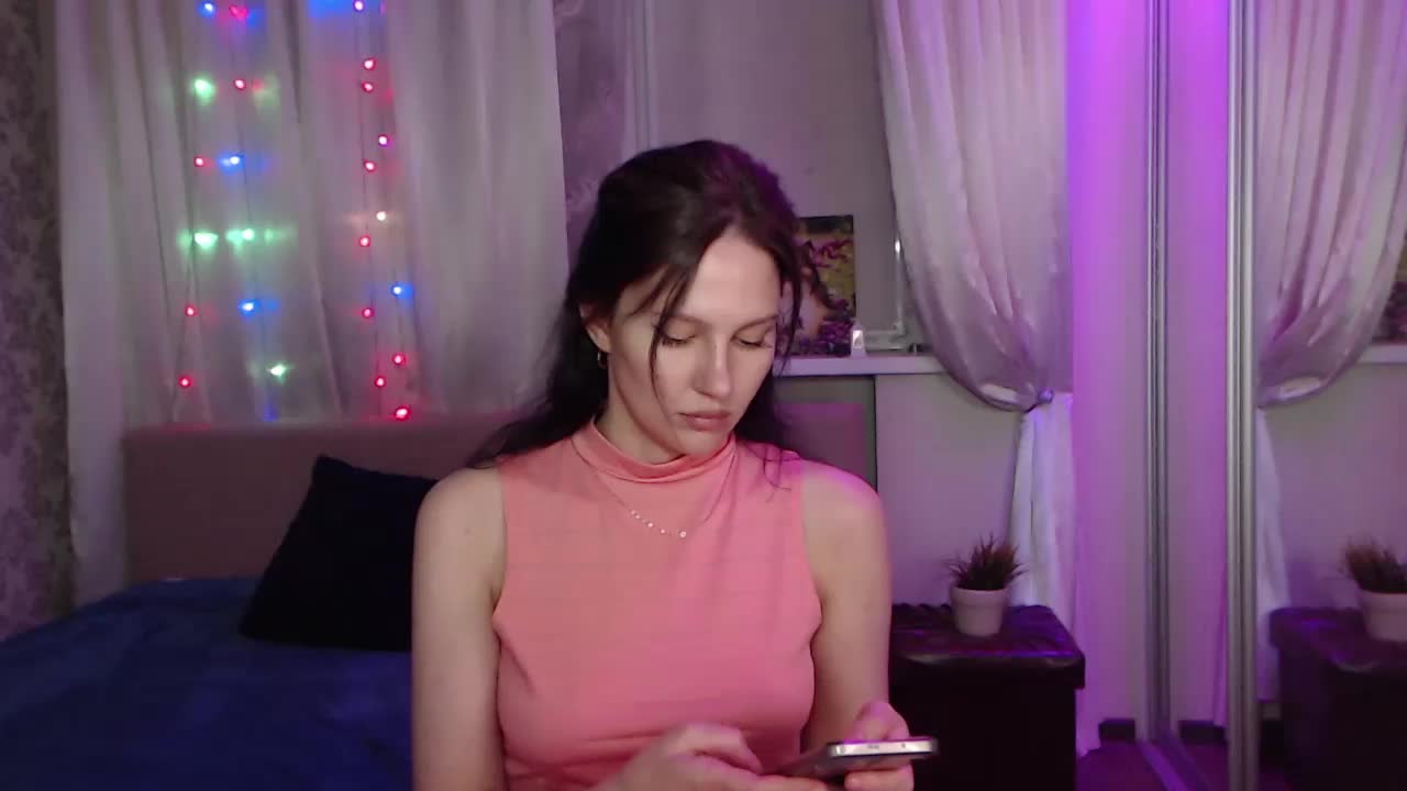 __--_-___---_-_-_- Приват Записи 2026-06-08