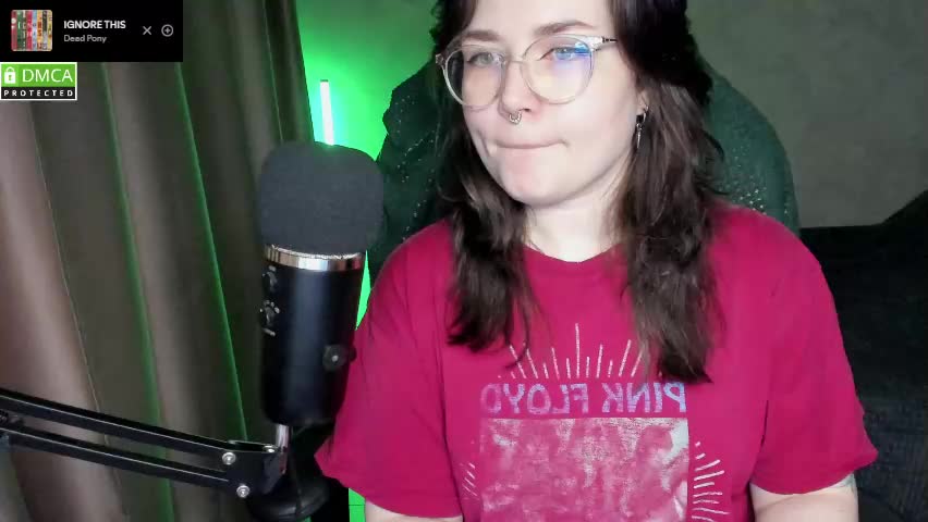 hell_hotline Приват Записи 2026-06-08