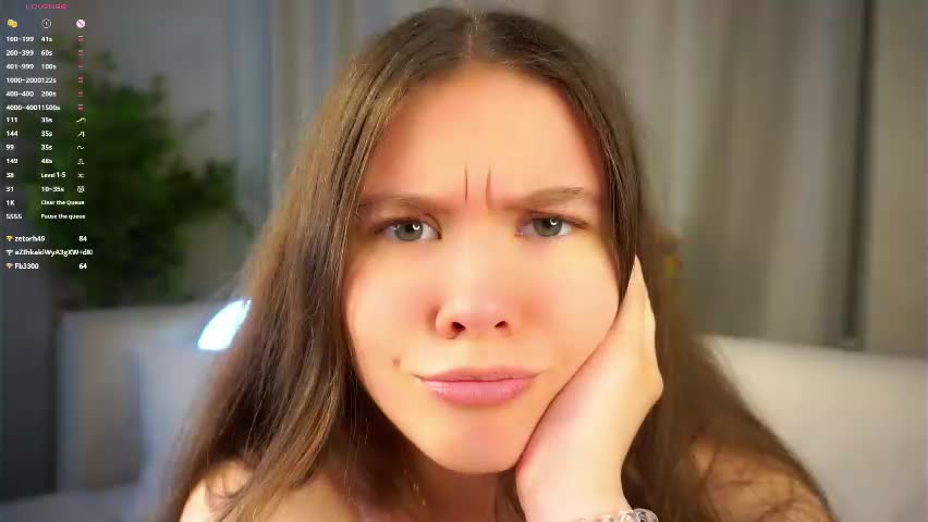 pazrapacki Приват Записи 2026-06-08