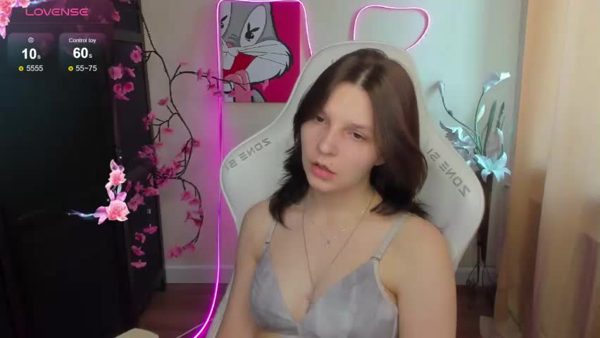 audreyykim Приват Записи 2026-06-08