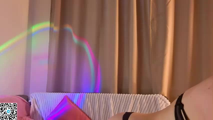jewellhogan Приват Записи 2026-06-08