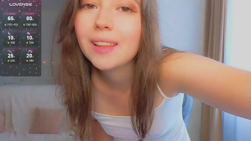 lina_brownie Приват Записи 2026-06-08