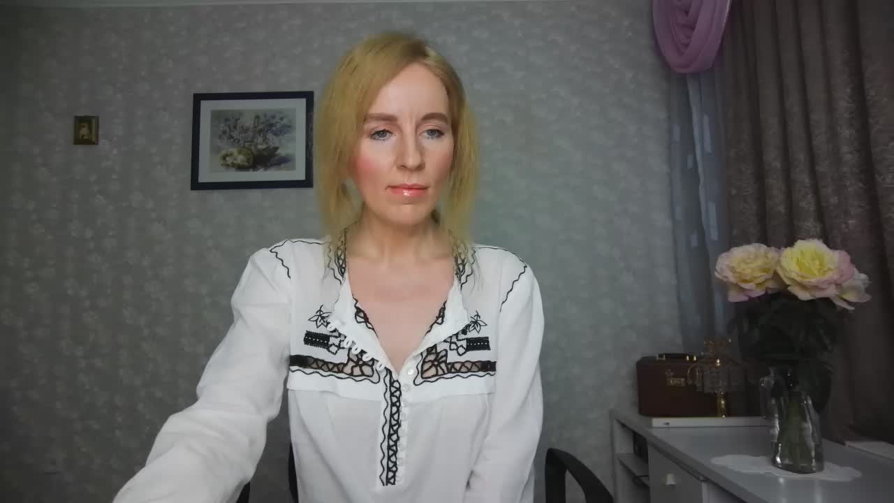 Nata85085 Приват Записи 2026-06-08