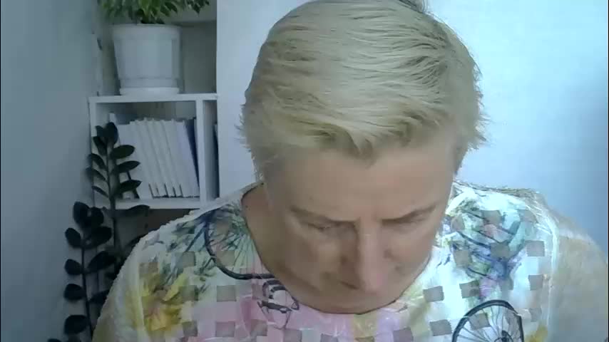 vea_motty Приват Записи 2026-06-08