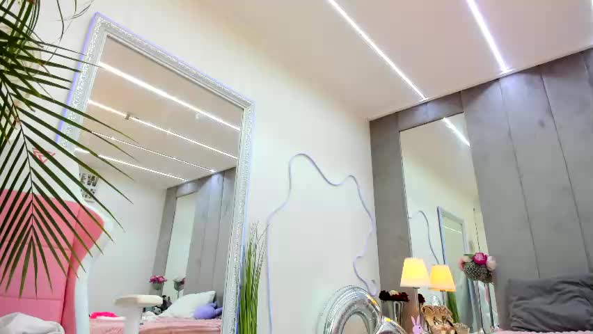 yana_miana Приват Записи 2026-06-08