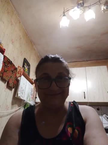 milisenta Приват Записи 2026-06-08