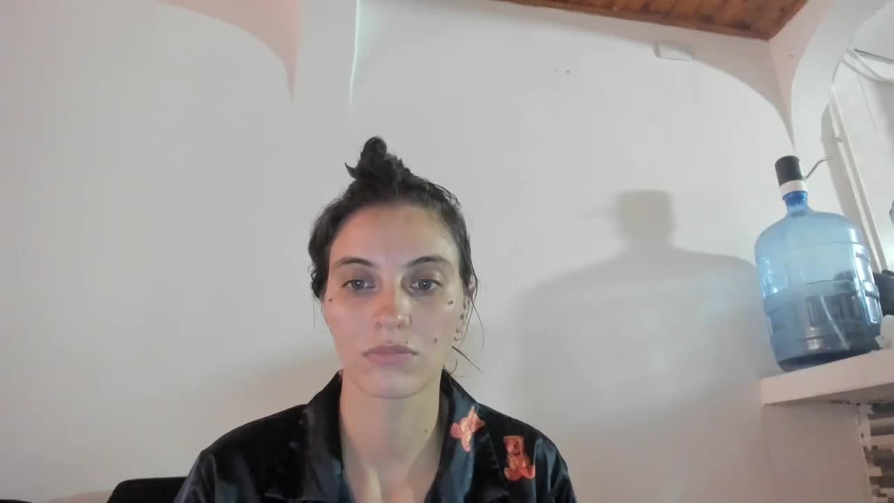 mariecam420 Приват Записи 2026-06-08