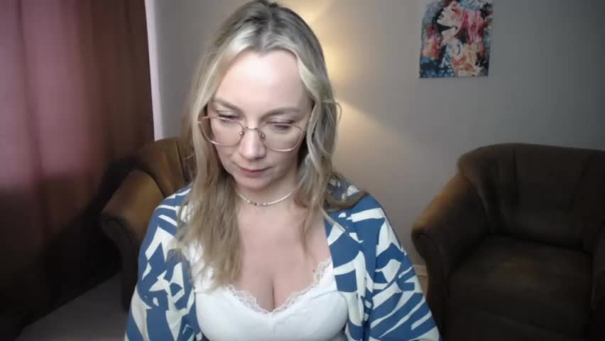 ava_elior Приват Записи 2026-06-08