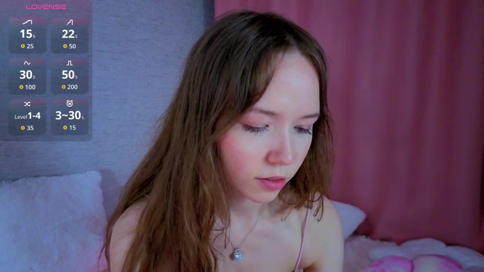 HoneyAhegao Приват Записи 2026-06-08