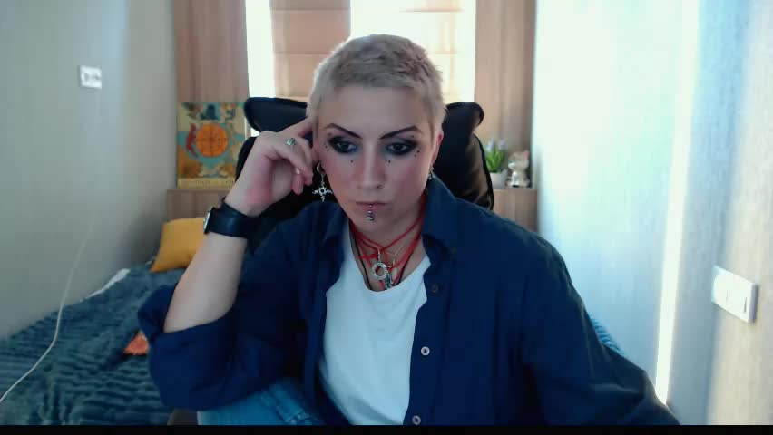 sweet_n_strong Приват Записи 2026-06-08