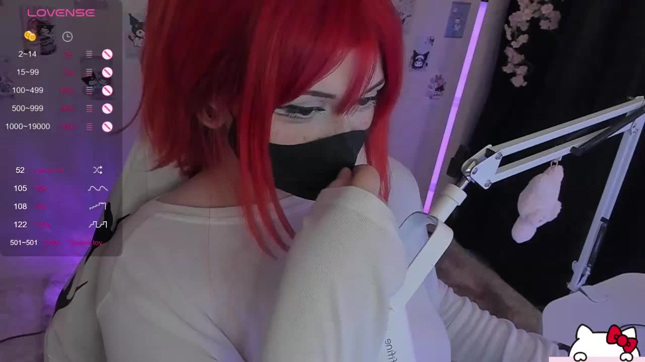 -Nanamin- Приват Записи 2026-06-08