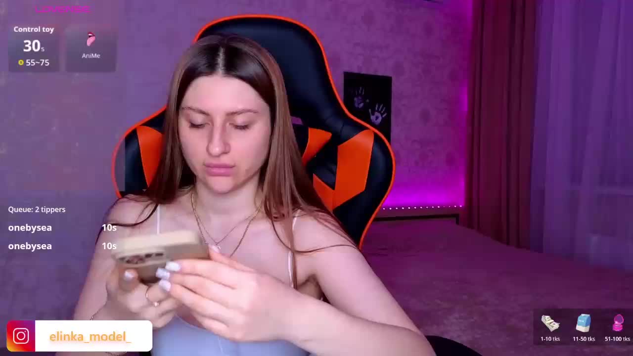 NikaMusic Приват Записи 2026-06-08