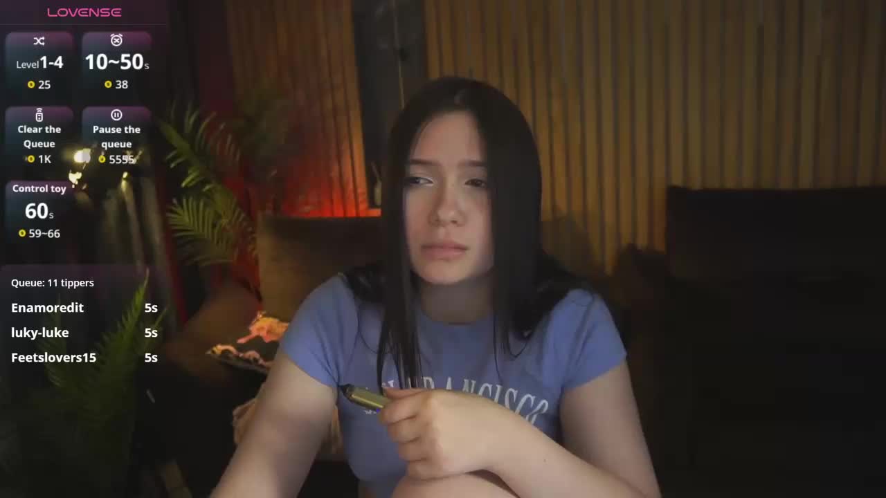 SecretKiraa Приват Записи 2026-06-08