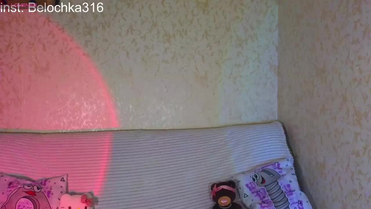 AlexSquirrel Приват Записи 2026-06-08