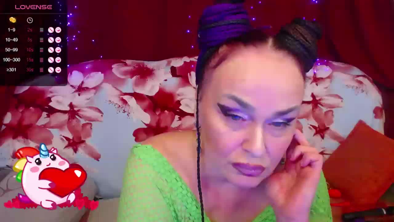 hotzlata Приват Записи 2026-06-08