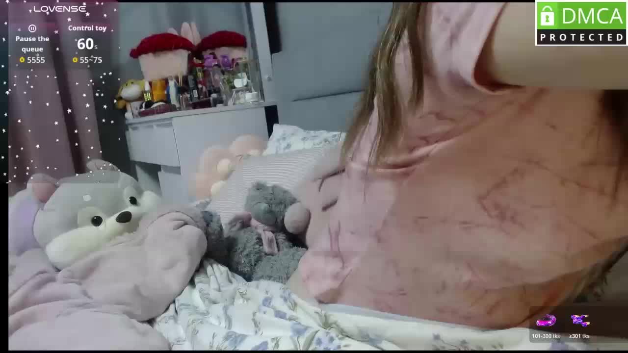 Monika-X Приват Записи 2026-06-08