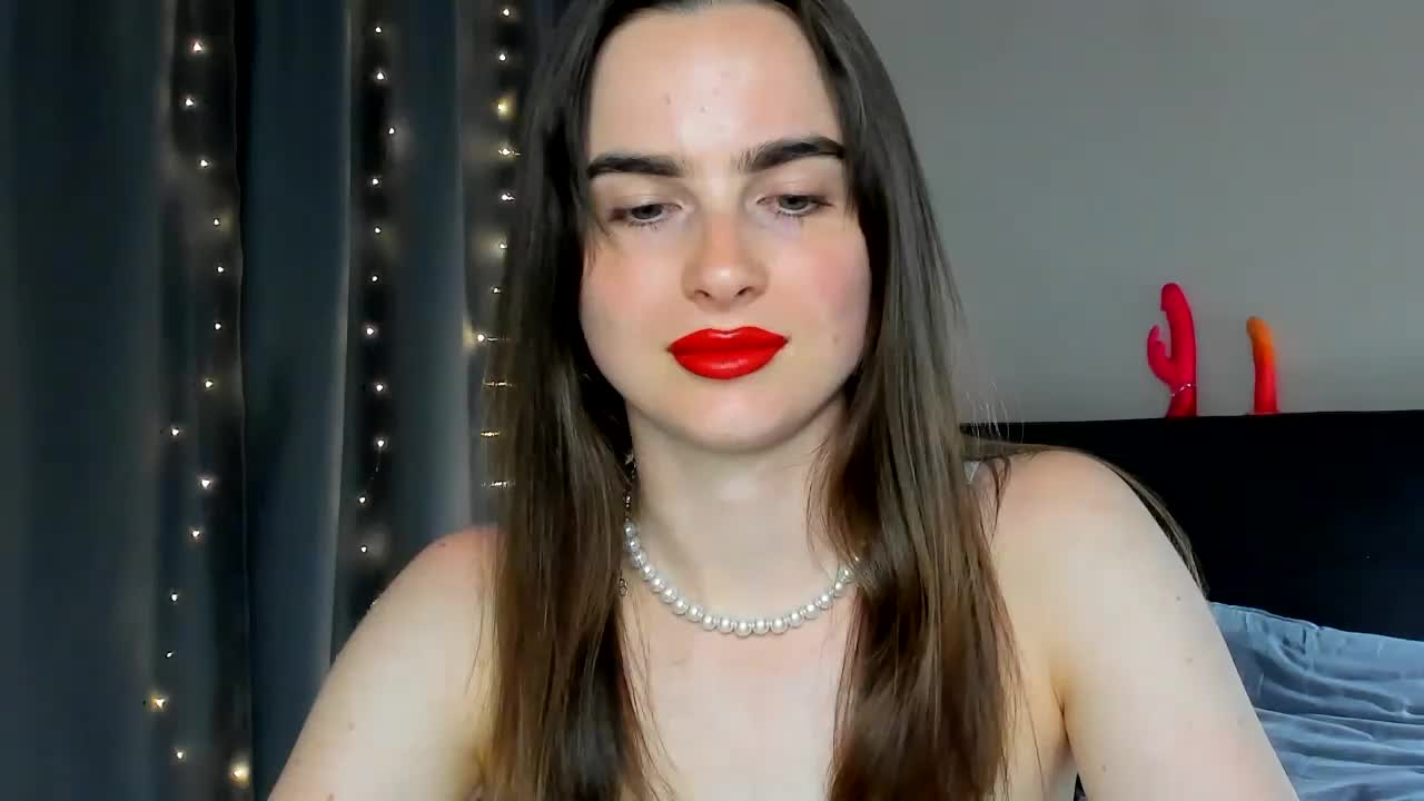 megannfox3 Приват Записи 2026-06-08