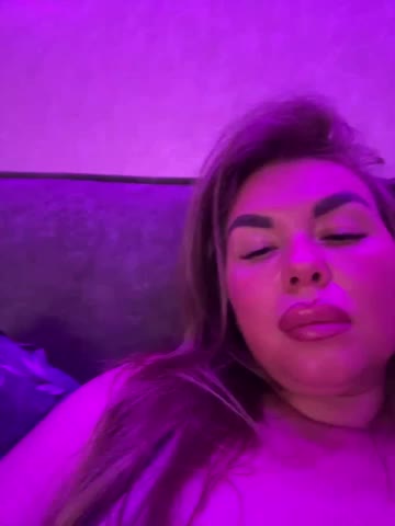 VictoriaFoxxx Приват Записи 2026-06-08