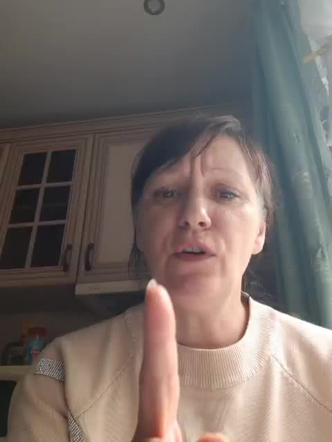 Zlykaa Приват Записи 2026-06-08