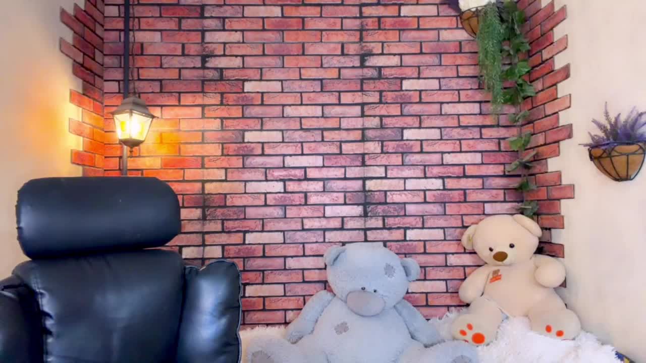 kisskissssss Приват Записи 2026-06-08