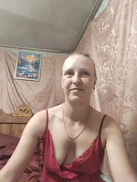 monitasabrina Приват Записи 2026-06-08