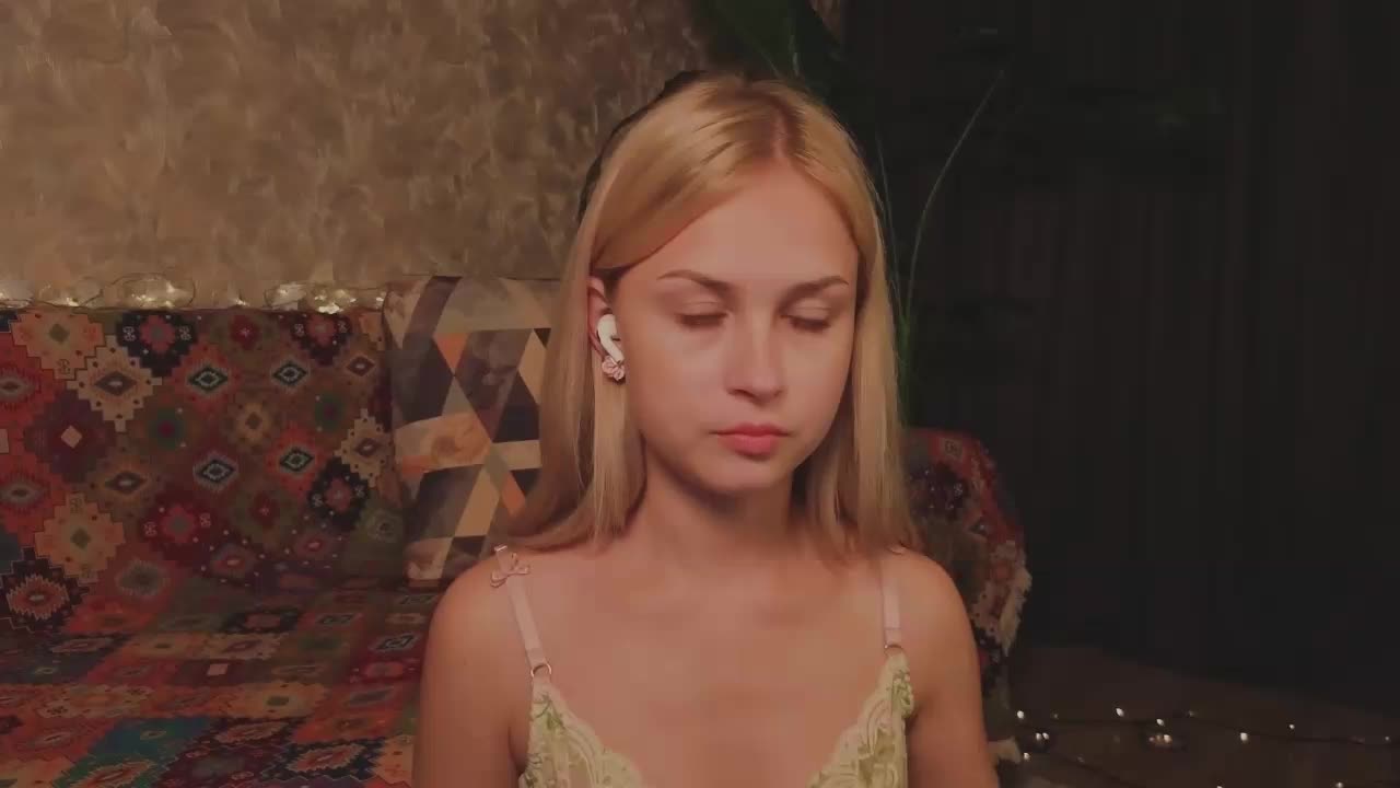 EternalOphelia Приват Записи 2026-06-08