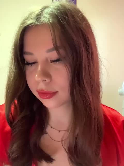 Lexxxie Приват Записи 2026-06-08