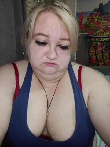 Demonessa Приват Записи 2026-06-08