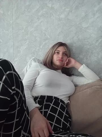 Rshsujdensay Приват Записи 2026-06-08