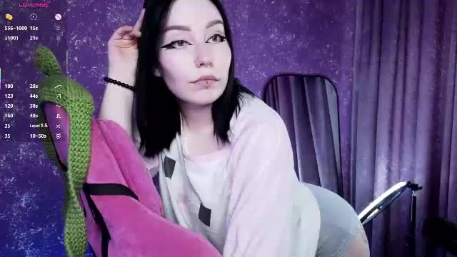elizabethflowerr Приват Записи 2026-06-08