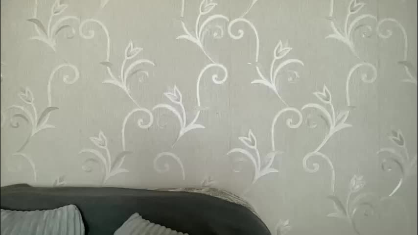 ioanna_wow Приват Записи 2026-06-08