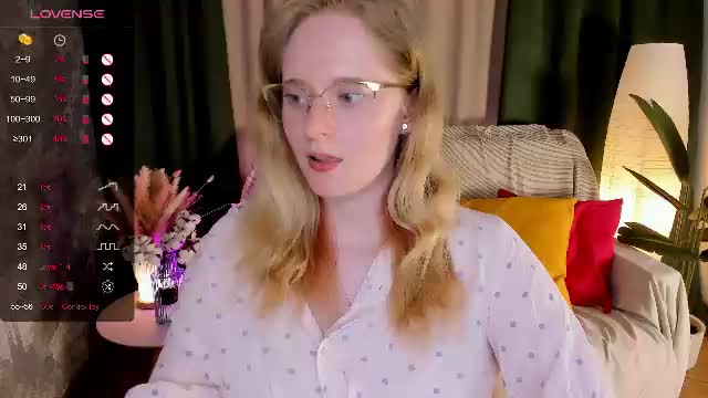 sheslinki Приват Записи 2026-06-08