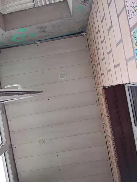Annanas Приват Записи 2026-06-08