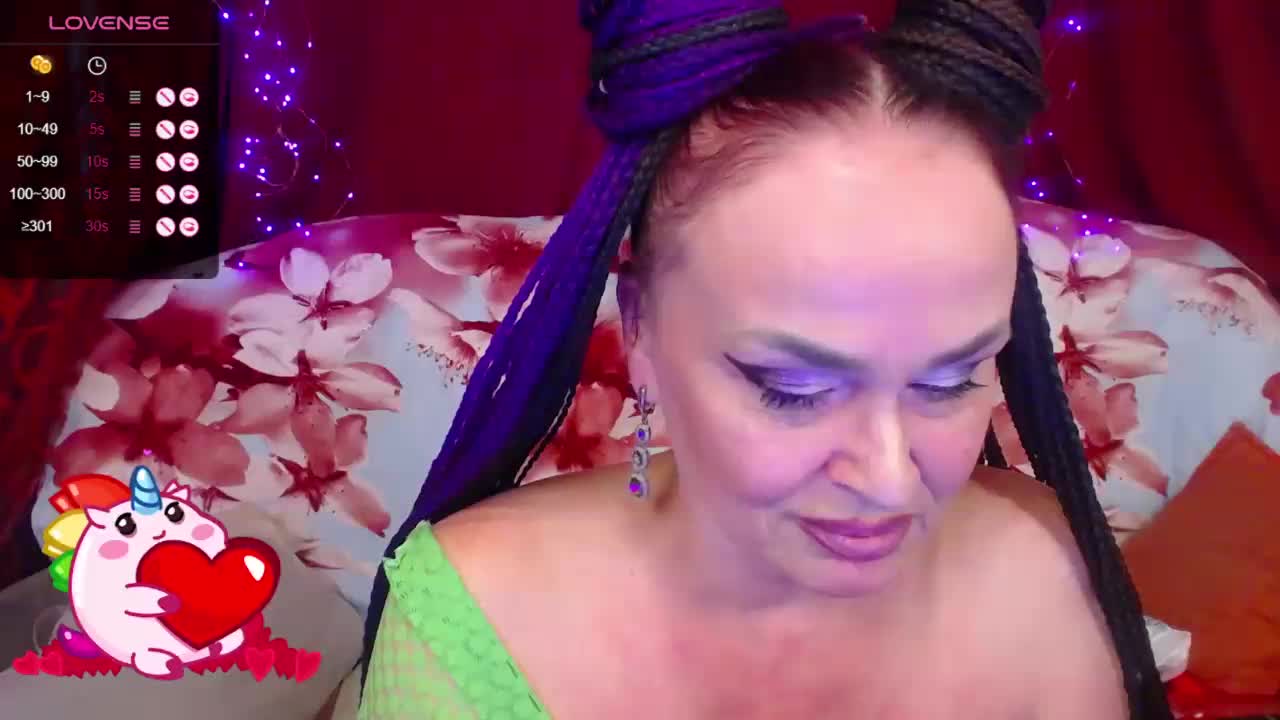 hotzlata Приват Записи 2026-06-08