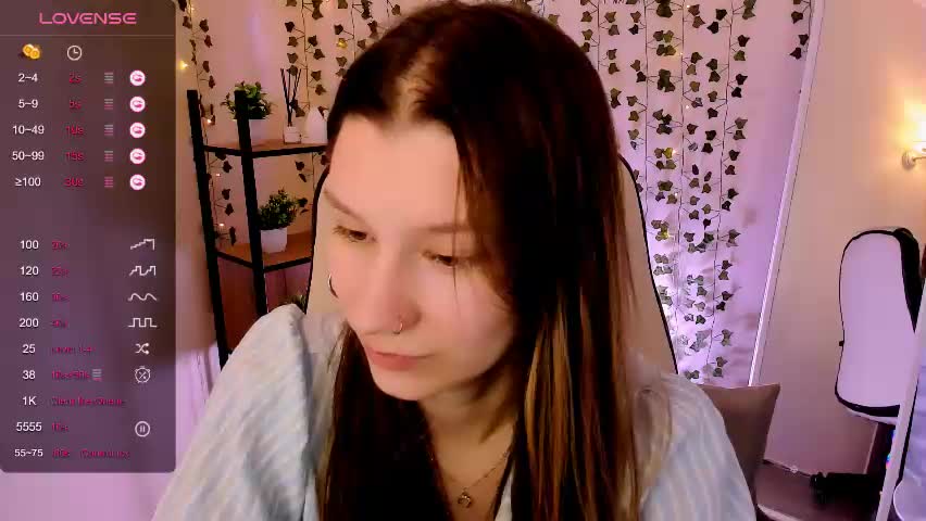 linablossom Приват Записи 2026-06-08