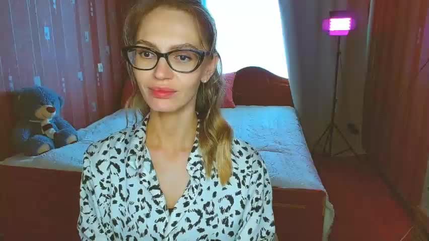 yourladysunshine Приват Записи 2026-06-08