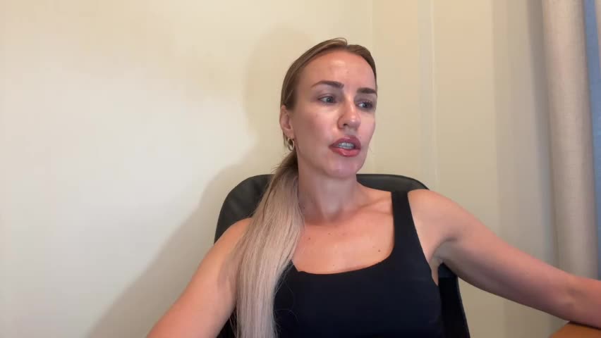 nyxelia_ Приват Записи 2026-06-08