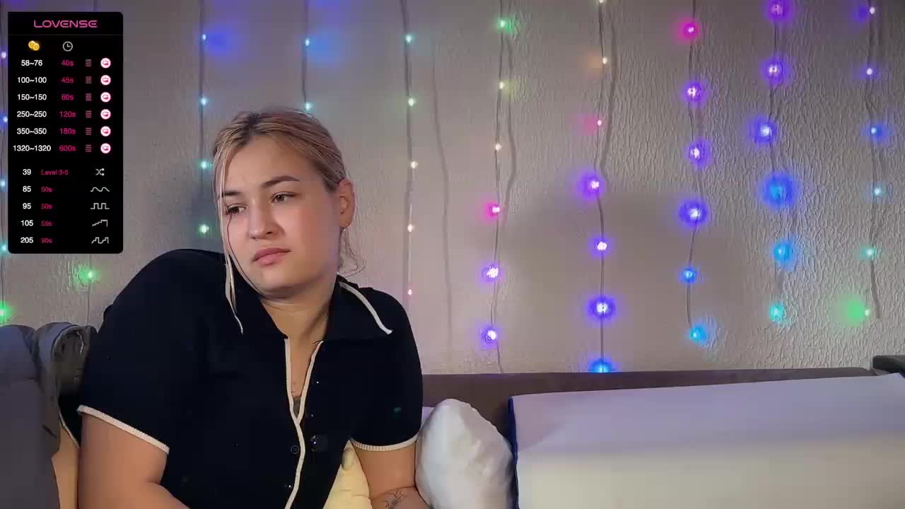 -Zoe-Love- Приват Записи 2026-06-08