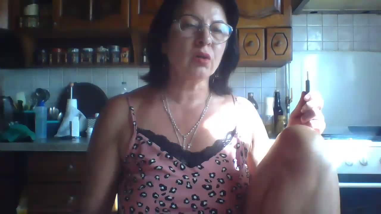 Fiona7 Приват Записи 2026-06-08