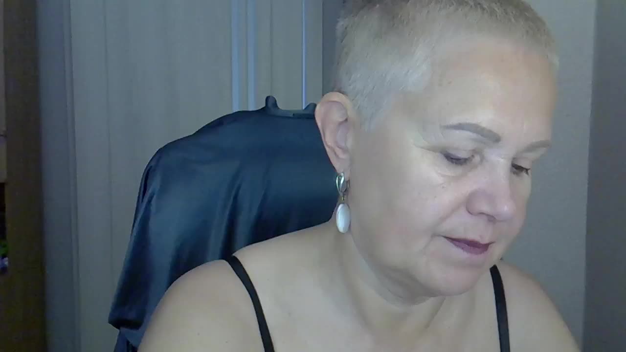 MadamMadam Приват Записи 2026-06-08