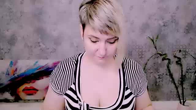 djullia Приват Записи 2026-06-08