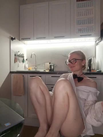 WomenS Приват Записи 2026-06-08