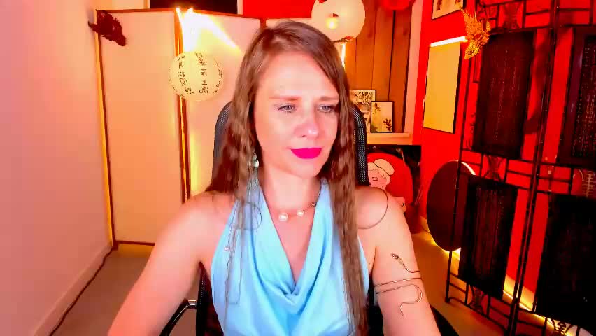 emiliabedy Приват Записи 2026-06-08