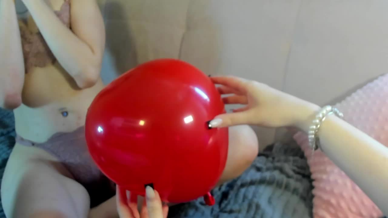 Amelia-skyy Приват Записи 2026-06-08