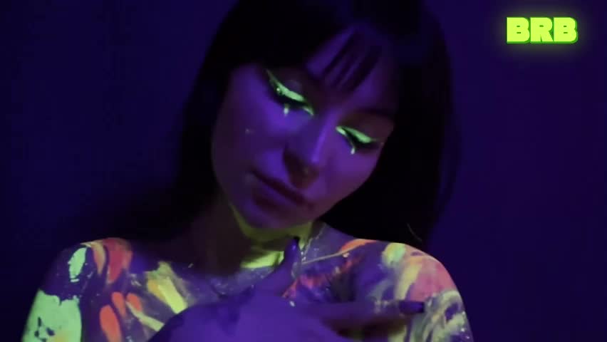 mintrose Приват Записи 2026-06-08