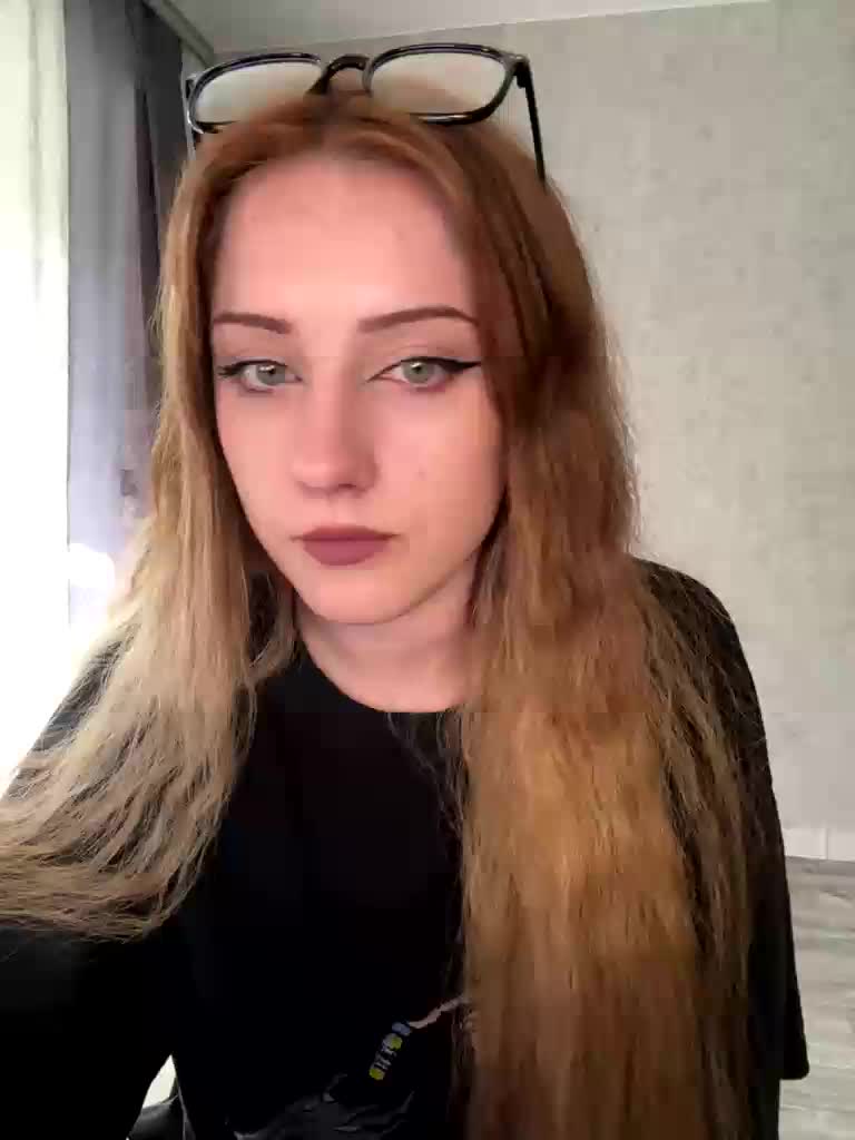 bunnyblunk Приват Записи 2026-06-08