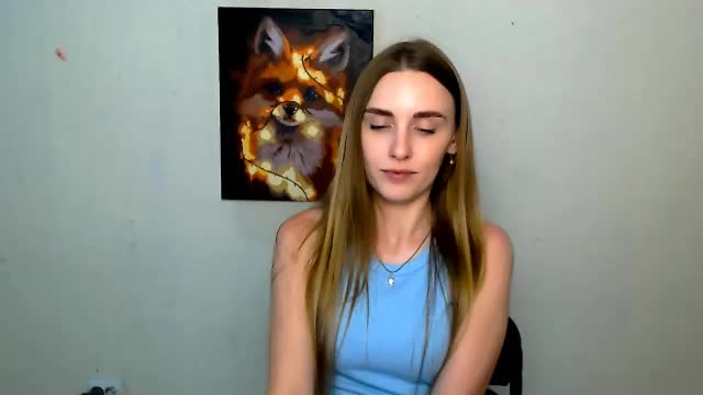 miss_angelina_ Приват Записи 2026-06-08