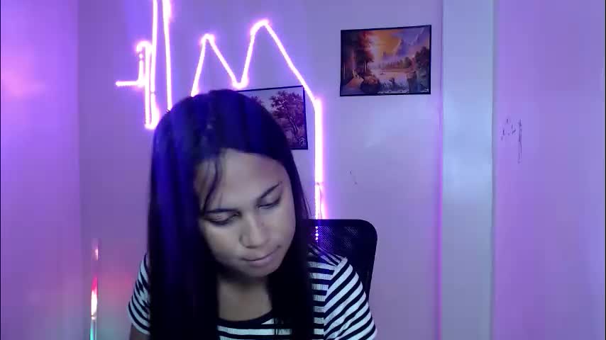 dess_morena Приват Записи 2026-06-08
