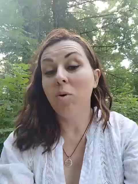 OpenGirl Приват Записи 2026-06-08