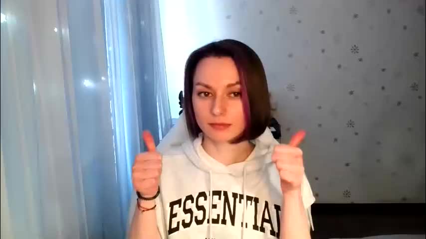 lunaa_bluee Приват Записи 2026-06-08